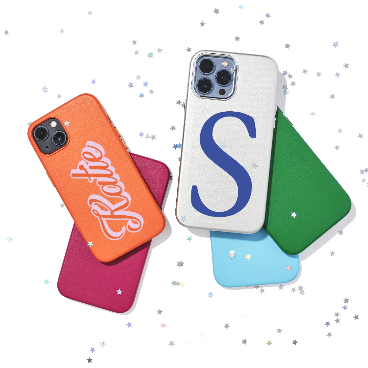 Product image 25