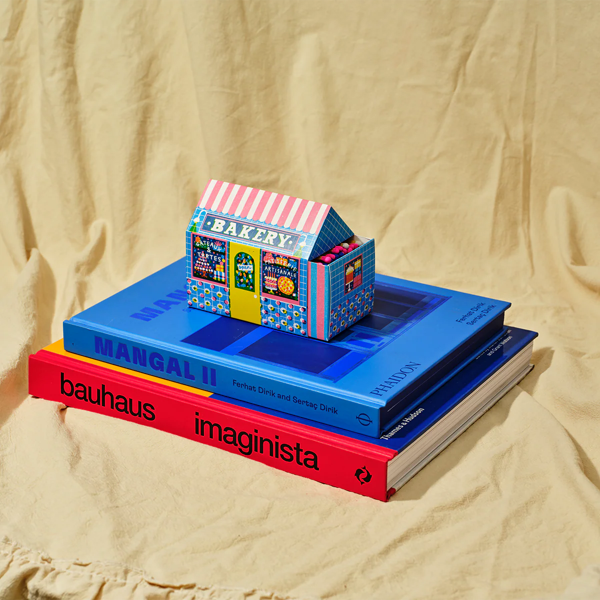 Product image 10