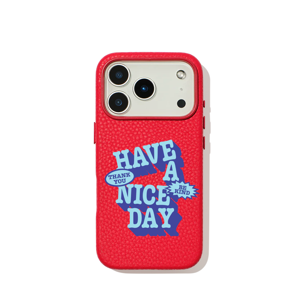 Product image 92