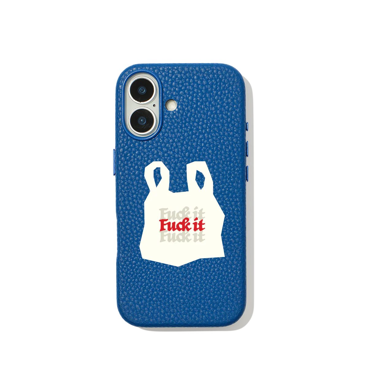 Product image 96