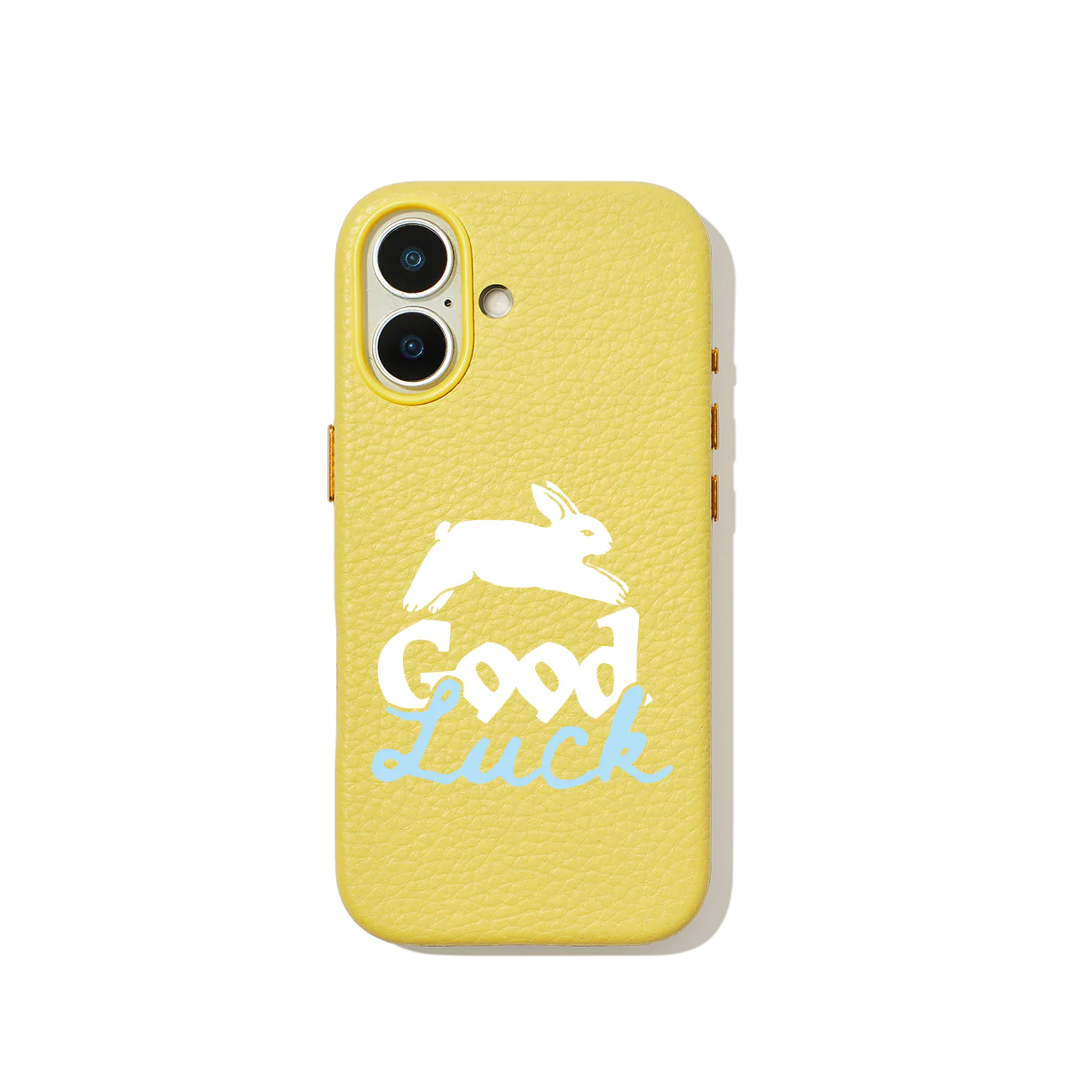 Product image 99