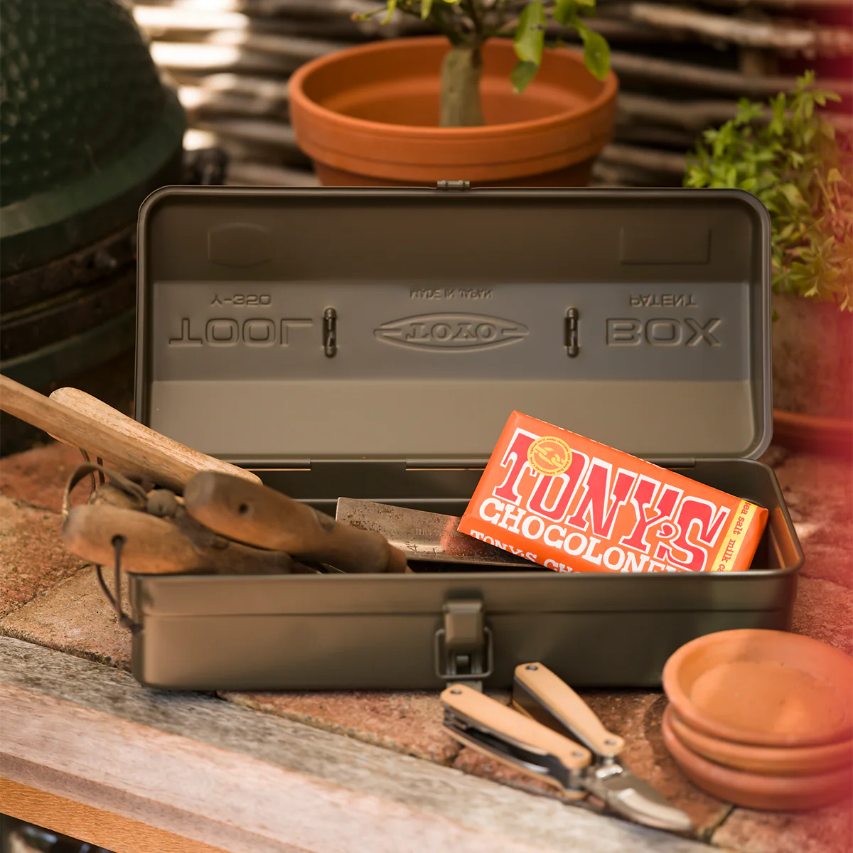 Product image 12